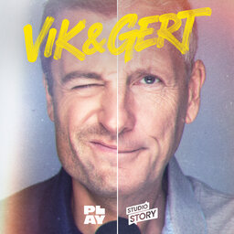 Vik & Gert