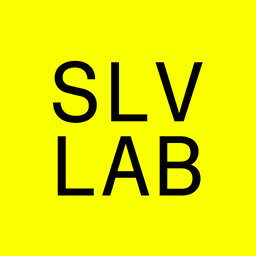 SLV LAB Conversations