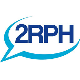 Features Forum (2RPH Newspapers On Demand)