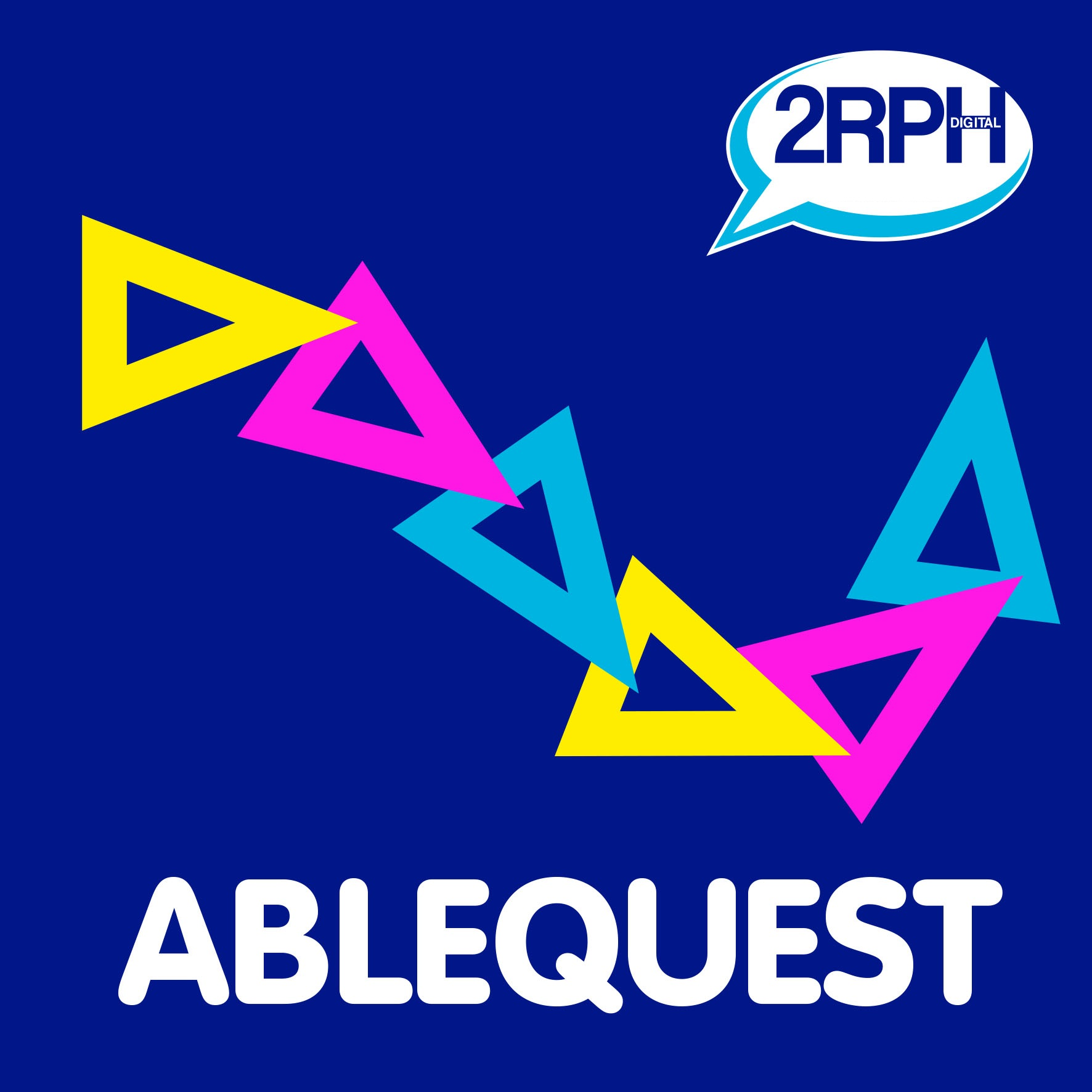 Ablequest