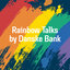 Rainbow Talks by Danske Bank