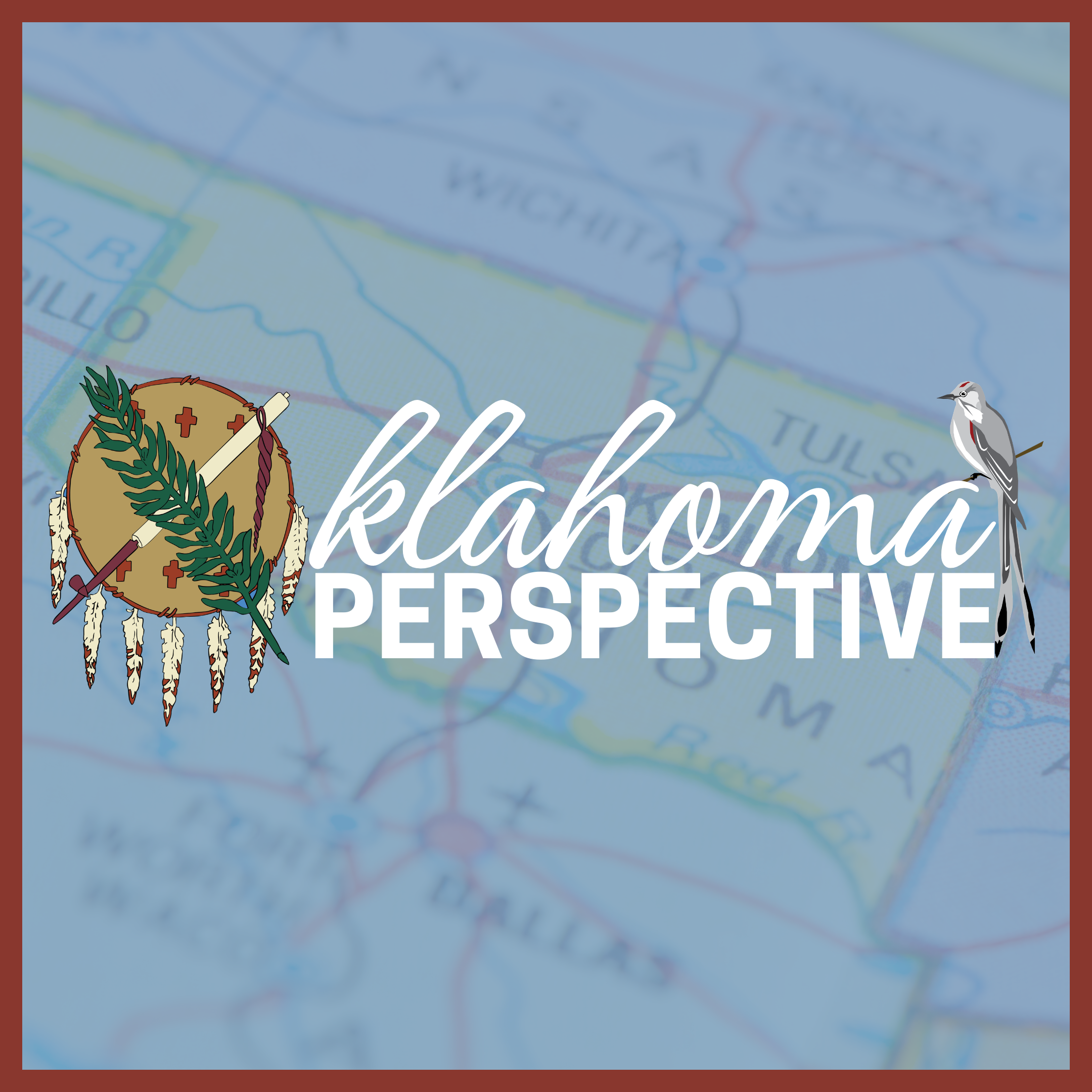 Oklahoma Perspective