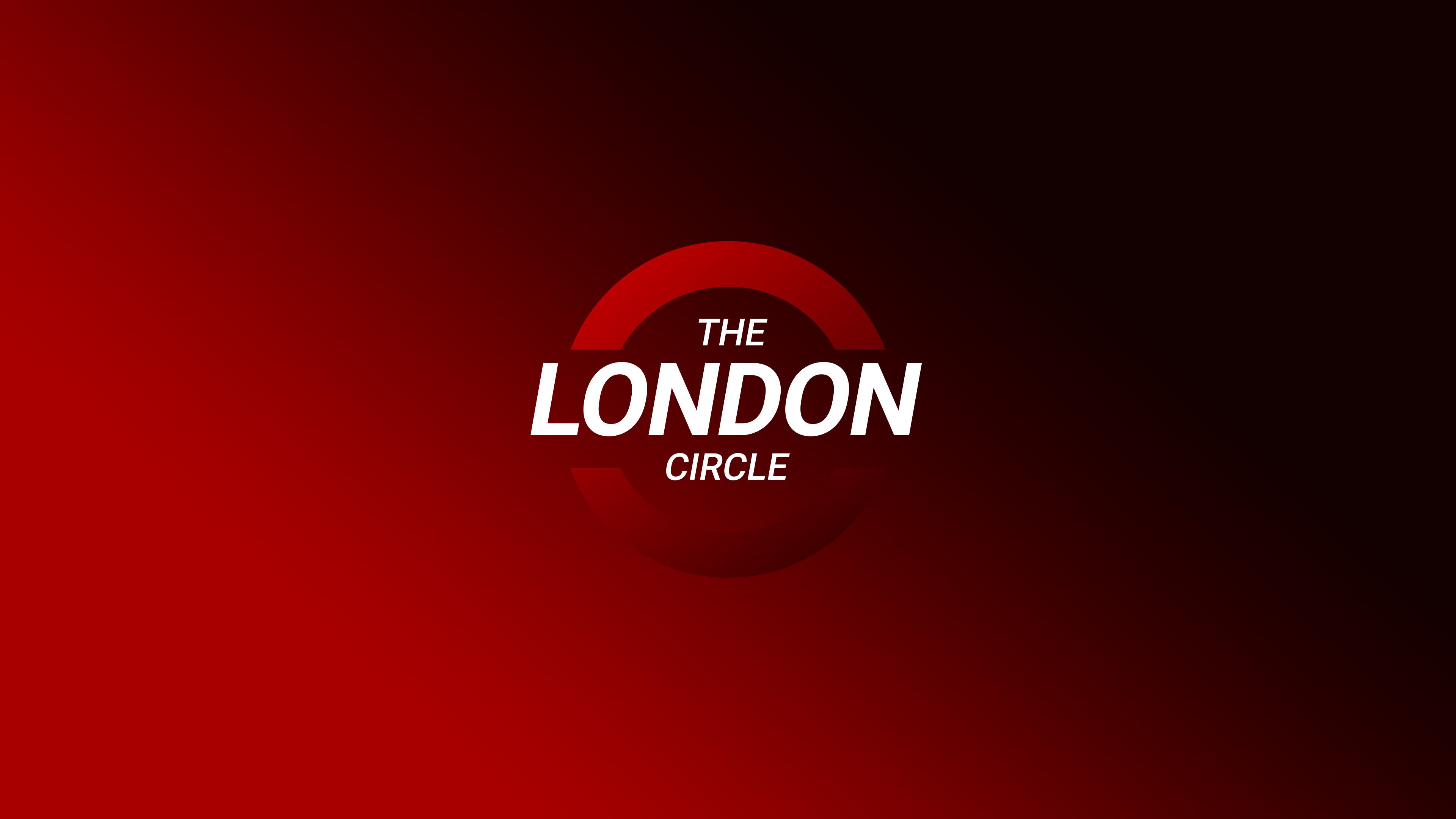 The London Circle