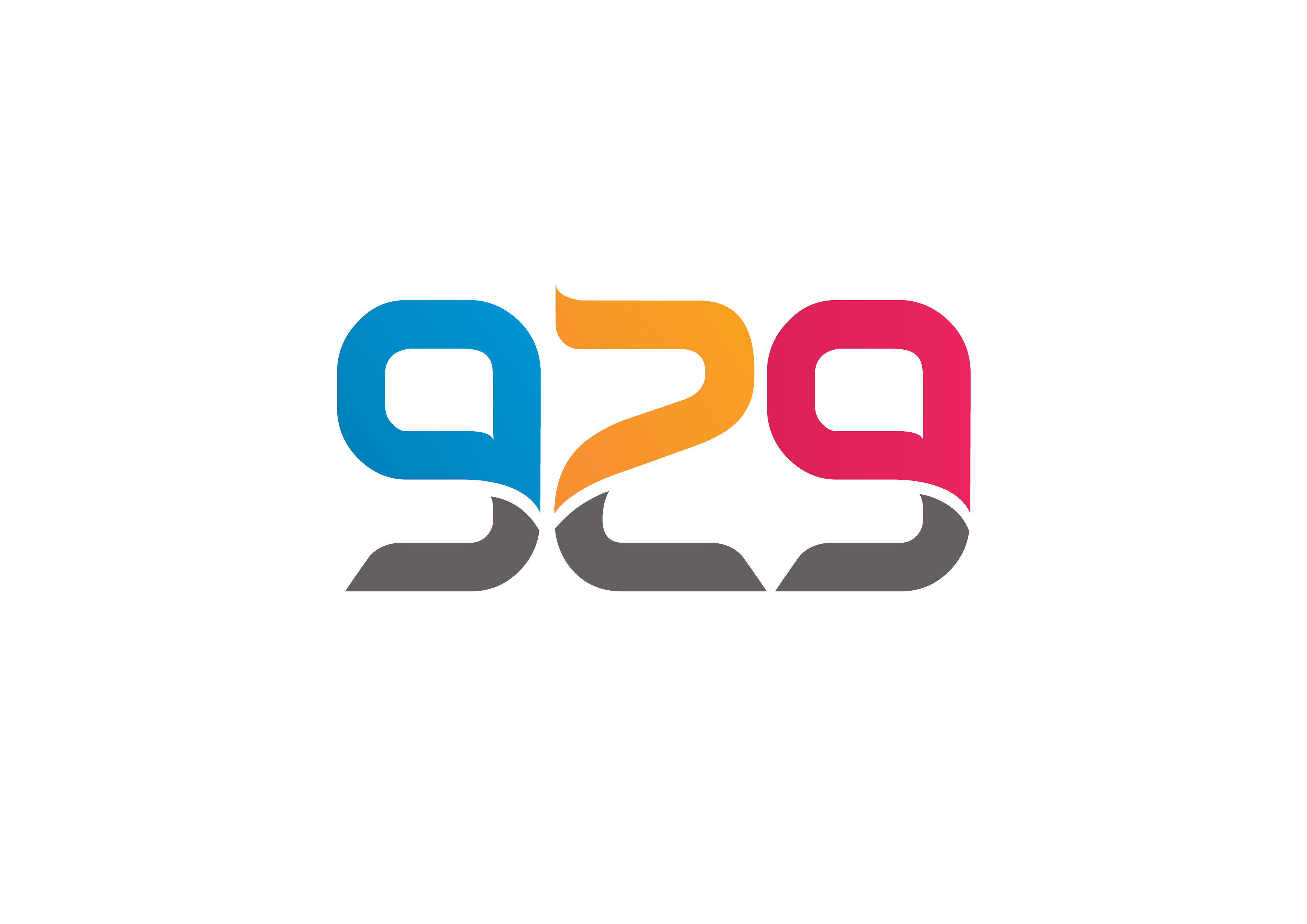 עוד 929