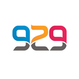 עוד 929