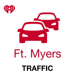 Ft. Myers Traffic Now