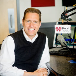 Bob Lonsberry
