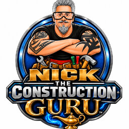 The Construction Guru
