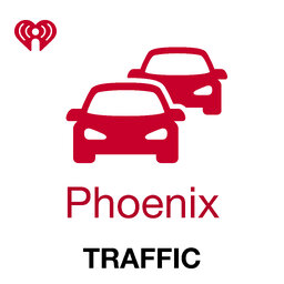 Phoenix Traffic Now