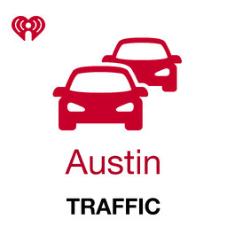 Austin Traffic Now