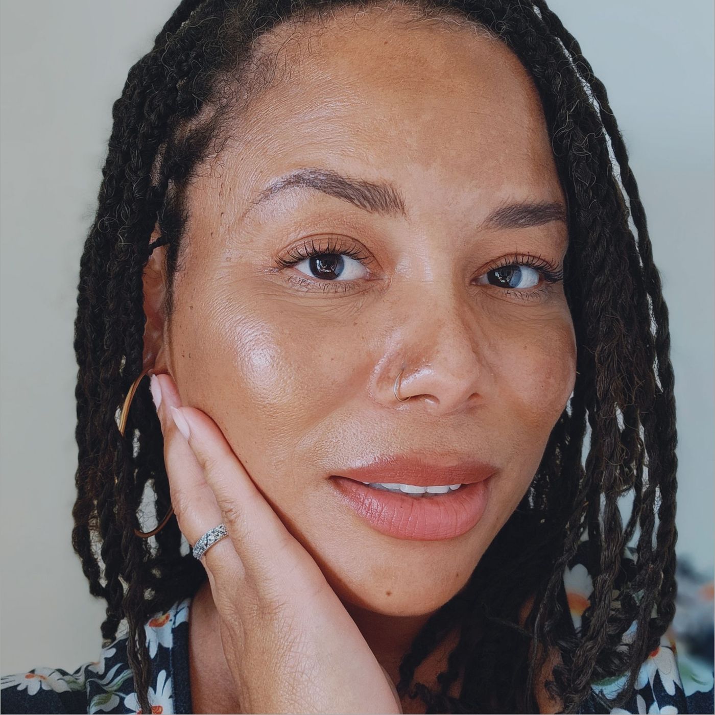 Saturday's With Tiffany