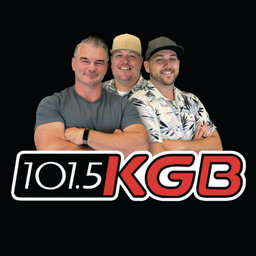 Big Rich, TD & Fletch