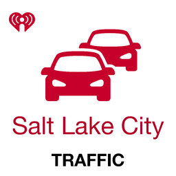 Salt Lake City Traffic Now
