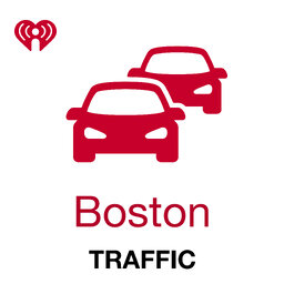 Boston Traffic Now