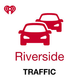 Riverside Traffic Now