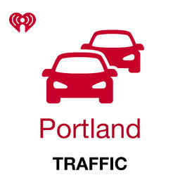 Portland Traffic Now