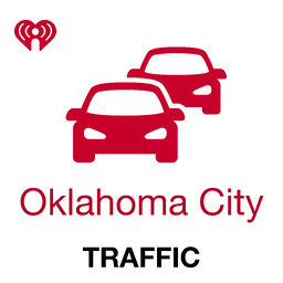 Oklahoma City Traffic Now