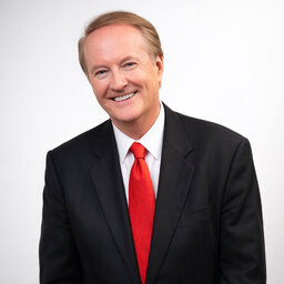 The WOR Saturday Morning Show with Larry Mendte