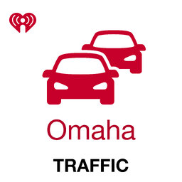 Omaha Traffic Now