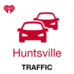 Huntsville Traffic Now