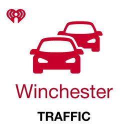 Winchester Traffic Now