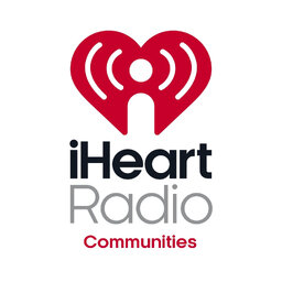 iHeartRadio Communities