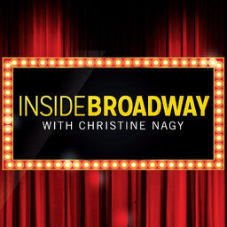 Inside Broadway