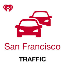 San Francisco Traffic Now