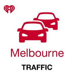 Melbourne Traffic Now