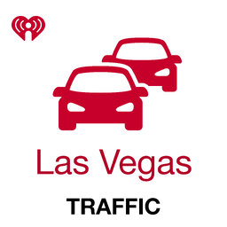 Las Vegas Traffic Now