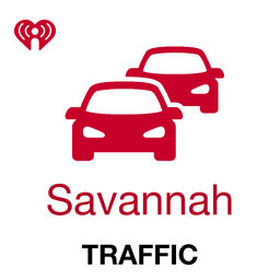 Savannah Traffic Now