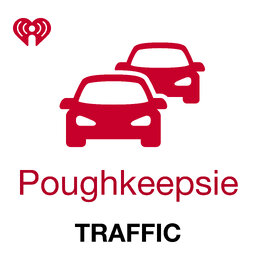 Poughkeepsie Traffic Now