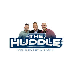 The Huddle