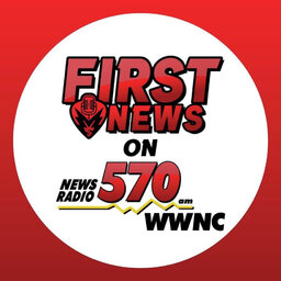 First News On 570