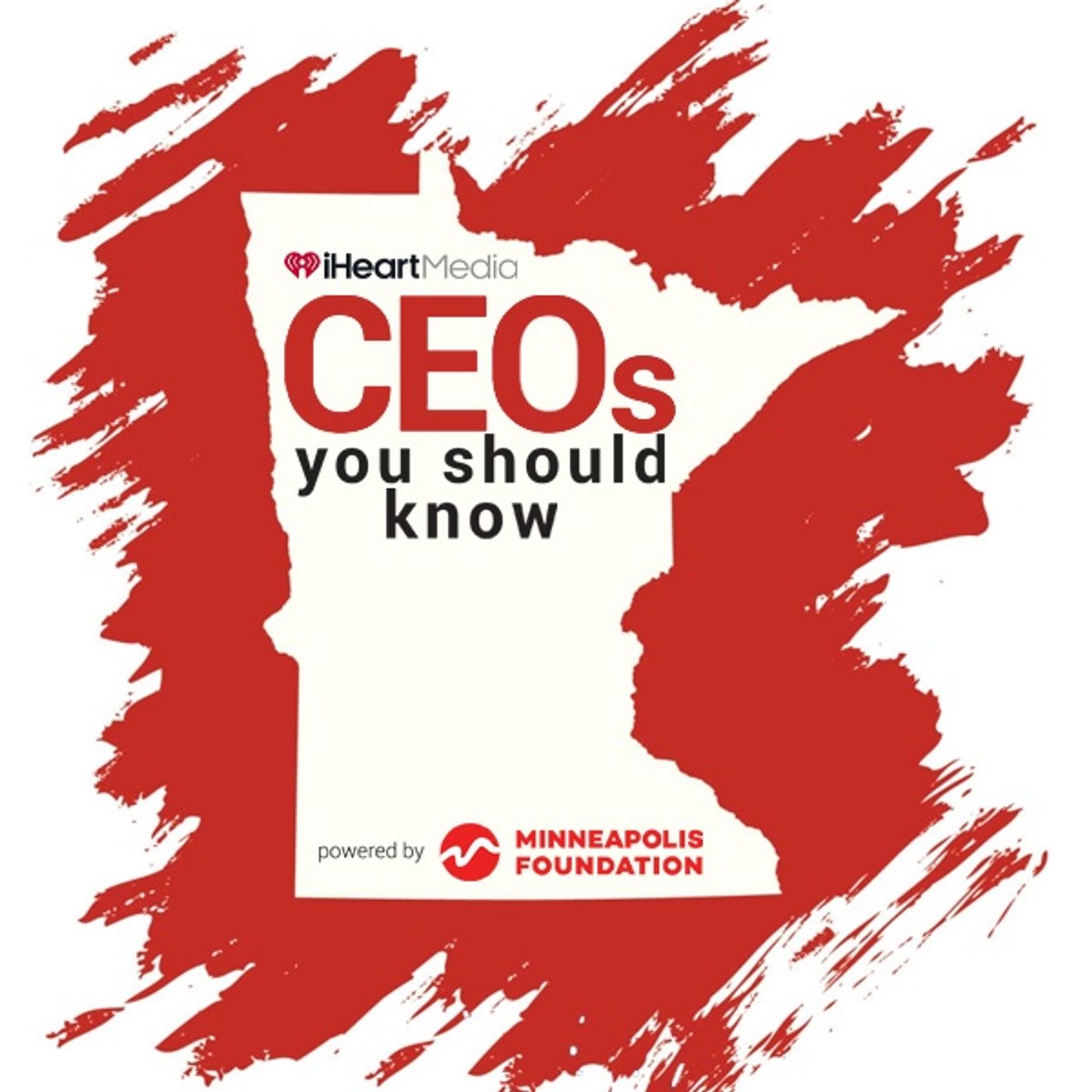 MN CEOs You Should Know