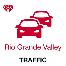 Rio Grande Valley Traffic Now