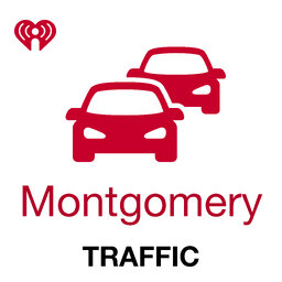 Montgomery Traffic Now