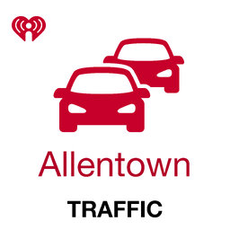 Allentown Traffic Now