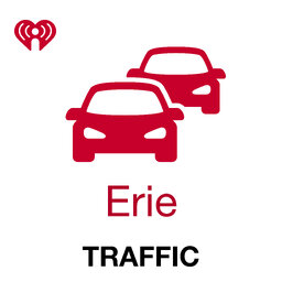 Erie Traffic Now