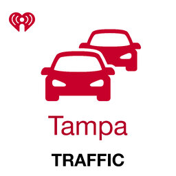 Tampa Traffic Now