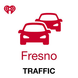 Fresno Traffic Now