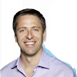 Mike Slater