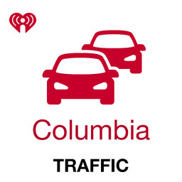Columbia Traffic Now