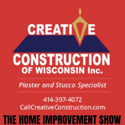 Home Improvement Show