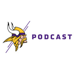 Minnesota Vikings