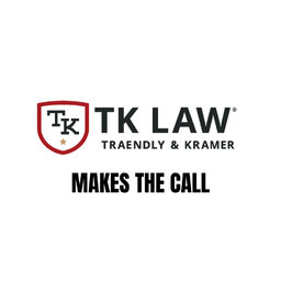 TK Law Makes the Call