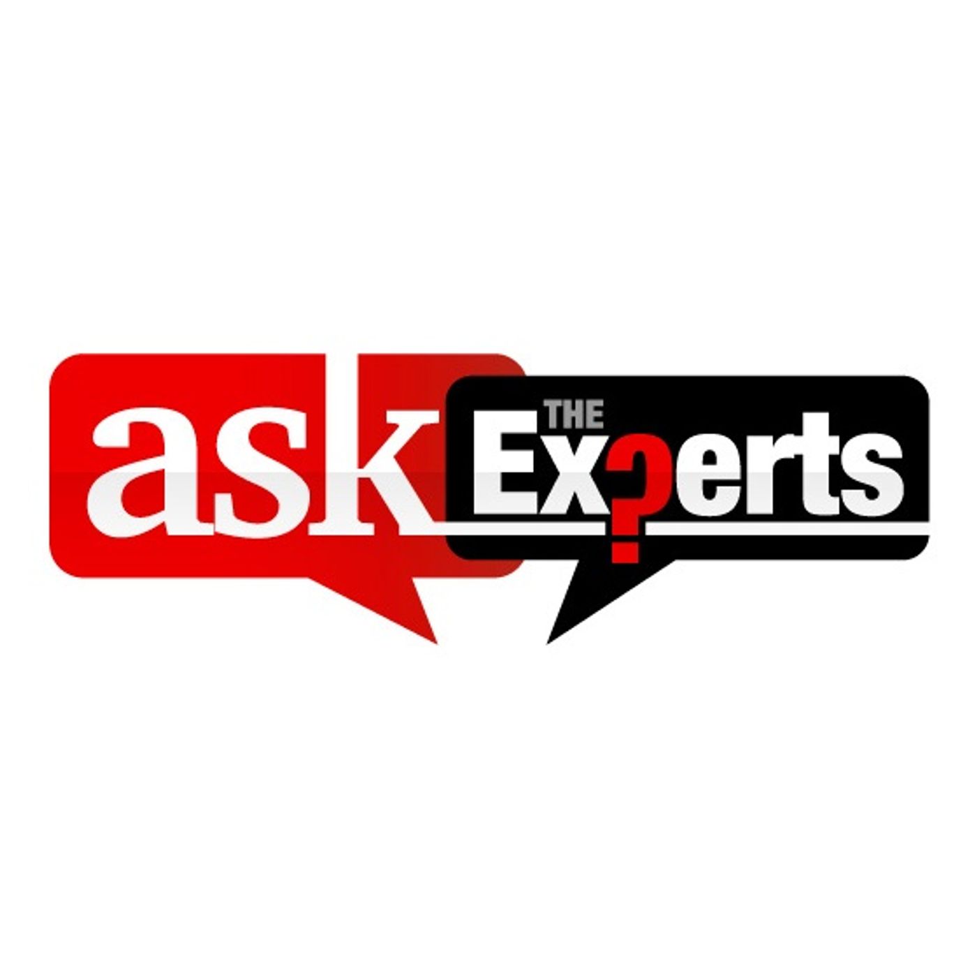Ask the Experts