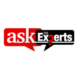 Ask the Experts