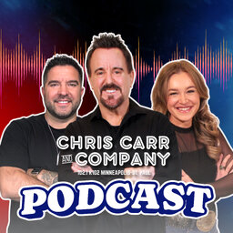 Chris Carr & Company