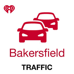Bakersfield Traffic Now